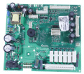 Arcelik Modules / Electric Units Home Appliances - 6119844101 Ux15 Prime_control_board_gr - C00932516